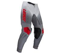 Leatt 2024 Pants Moto 4.5 Forge MX Motocross Enduro Quad ATV