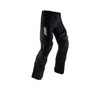 Leatt 2024 Pants Moto 5.5 Enduro Black 36