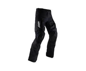 Leatt 2024 Pants Moto 5.5 Enduro Black 38