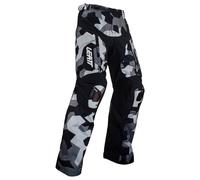 Leatt 2024 Pants Moto 5.5 Enduro Forge MX Motocross Enduro Quad ATV
