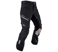 Leatt 2025 Adventure Dritour 7.5 Pants Stealth