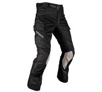 Leatt 2025 Adventure Flowtour 7.5 Pants Stealth