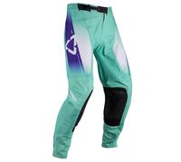 Leatt Moto 4.5 MX Pant 2026 Purple