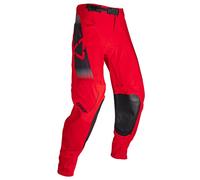 Leatt Moto 4.5 MX Pant 2026 Red