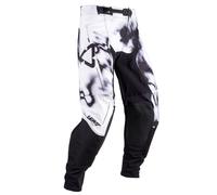Leatt Moto 4.5 MX Pant 2026 White