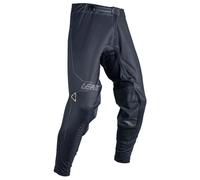Leatt 2026 Motocross Pants 5.5 Ultraweld Black