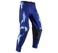 LEATT LEATT - Pants 4.5 Lite Lady Deep Blue 2026 M