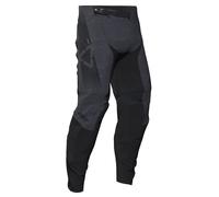 Leatt 4.5 V26 Off-road Pants