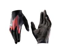 Leatt 3.0 Endurance Gloves L