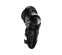 Leatt 3.0 EXT Knee Protection Black L/XL