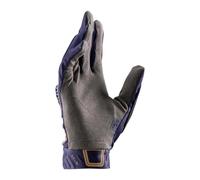 Leatt 3.0 Lite MTB Gloves Galaxy BlueS Galaxy Blue