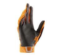 Leatt 3.0 Lite Gloves S Lager Yellow