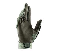 Leatt 3.0 Lite MTB Gloves Mist GreenS Mist Green