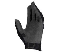 Leatt 3.0 Lite Gloves S Stealth