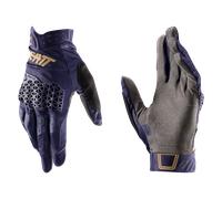 Leatt 3.0 Lite MTB Gloves Galaxy BlueM Galaxy Blue