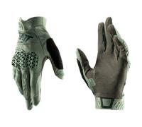 Leatt 3.0 Lite Gloves Green S Men