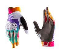 Leatt 3.0 Lite MTB Gloves Pinata PurpleL Pinata Purple