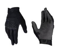 Leatt 3.0 Lite Gloves Black M Men