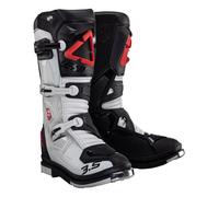 Leatt 3.5 Hydradri Off-road Boots