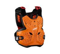 Leatt 3.5 Junior Chest Protector