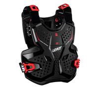 Leatt 3.5 Junior Protection Vest