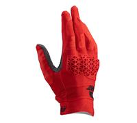 Leatt 3.5 Lite Off-road Gloves
