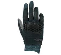 Leatt 3.5 Lite Motocross Gloves, black, size S
