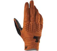 Leatt 3.5 Lite Speed Off-road Gloves