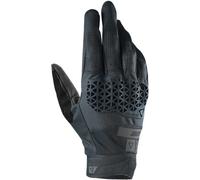 Leatt 3.5 Lite Speed Off-road Gloves