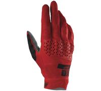 Leatt 3.5 Lite Speed Off-road Gloves
