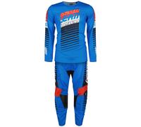 Leatt 3.5 Long Sleeve Off-road Set