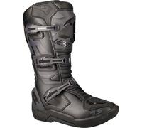 Leatt 3.5 Off-road Boots Black EU 47 Men