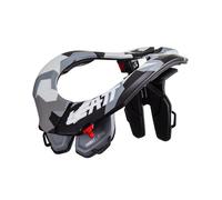 Leatt 3.5 Neck Brace - Forge (S-M) Size: S-M