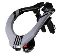 Leatt 3.5 Neck Brace V26 GreyXXL Grey