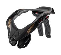 Leatt 3.5 Neck Protector