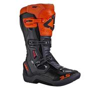 Leatt 3.5 Off-road Boots