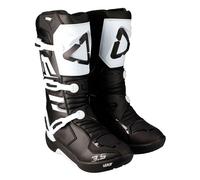 Leatt 3.5 Off-road Boots