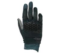 Leatt 3.5 Off-road Gloves