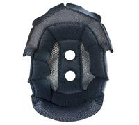 Leatt 3.5 V23 Helmet Full Inner Lining