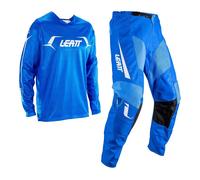 Leatt 3.5 V26 Long Sleeve Off-road Set