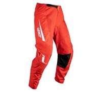 Leatt 3.5 V26 Off-road Pants