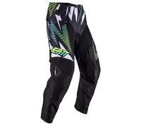 Leatt 3.5 V26 Off-road Pants