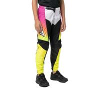 Leatt 3.5 V26 Off-road Pants