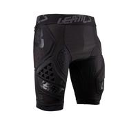 Leatt 3DF 3.0 Impact Shorts