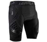 Leatt 3df 3.0 Impact Shorts