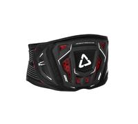 Leatt 3df 3.5 Kidney Belt Black L-XL
