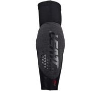 Leatt 3df 5.0 Elbow Guards