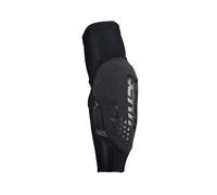 Leatt 3DF 5.0 Evo Elbow Guard 2025 - S
