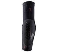 Leatt 3df 5.0 Evo Junior Elbow Guards