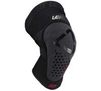 Leatt 3df 5.0 Evo Knee Guards S Black